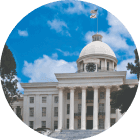 Alabama