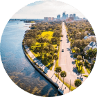 Florida