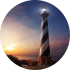 South Carolina