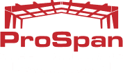 ProSpan Steel