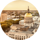 Georgia