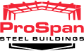 ProSpan Steel