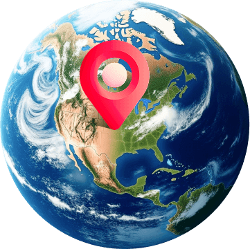 global