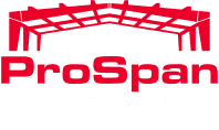 ProSpan Steel